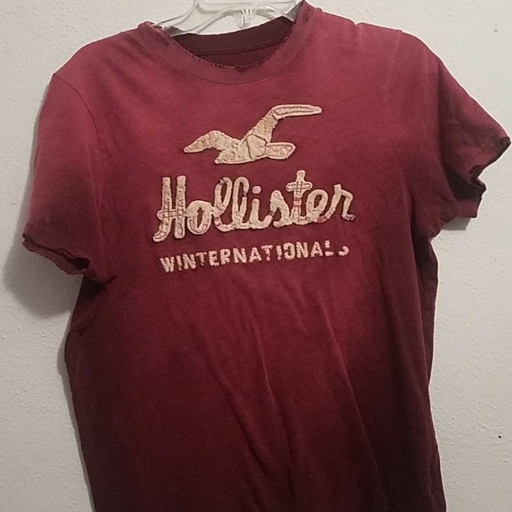 T shirt